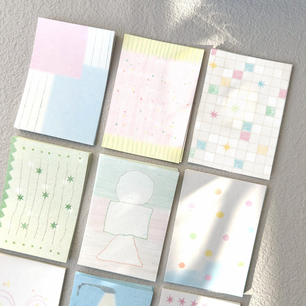 ไดลี่|20แผ่นลงในเกลือทะเล-ก7หมายเหตุหน้าด้านในเกลือชุดอินโน๊ตบุ๊คหน้าด้านในเปลี่ยนหน้าด้านใน80×120โน๊ตบุ๊คตกแต่งฐานหน้าด้านในหมายเหตุหมายเหตุหมายเหตุหมายเหตุหมายเหตุหมายเหตุหมายเหตุหมายเหตุหมายเหตุ