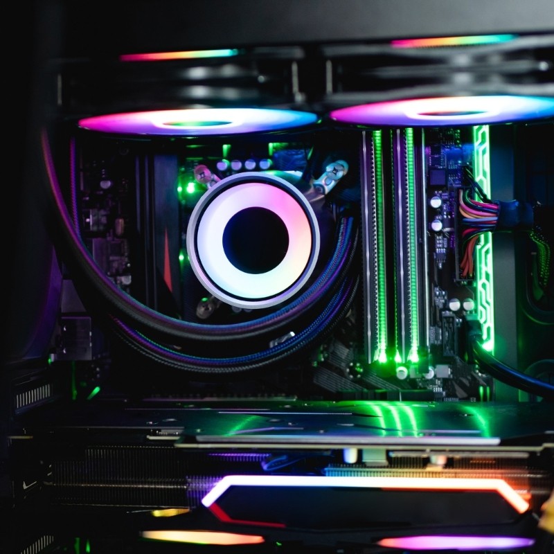 Con Mainbord Mini 4Pin ถึง 15PIn SDD สายไฟคู่ 15PIn ปลั๊กอะแดปเตอร์ขยายสายเชื่อมต่อคอมพิวเตอร์พีซีคอ