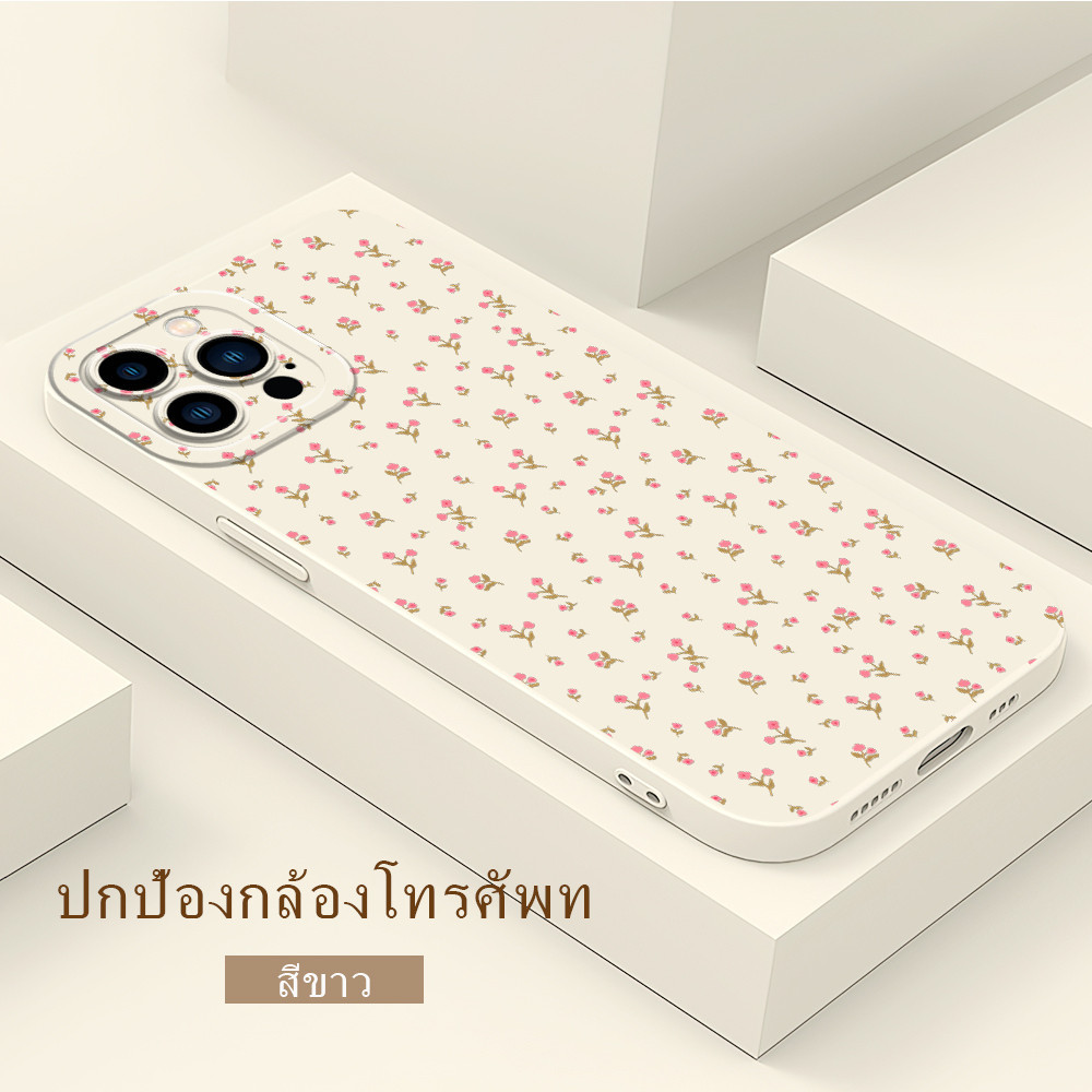OPPO A7 A5S A12 A9 A31 A3S A53 A15 A15S A16 A93 A76 A36 A96 A57 A77S Reno 8Z 7Z 5G 2020 2022 เคสออปโป้ เคส