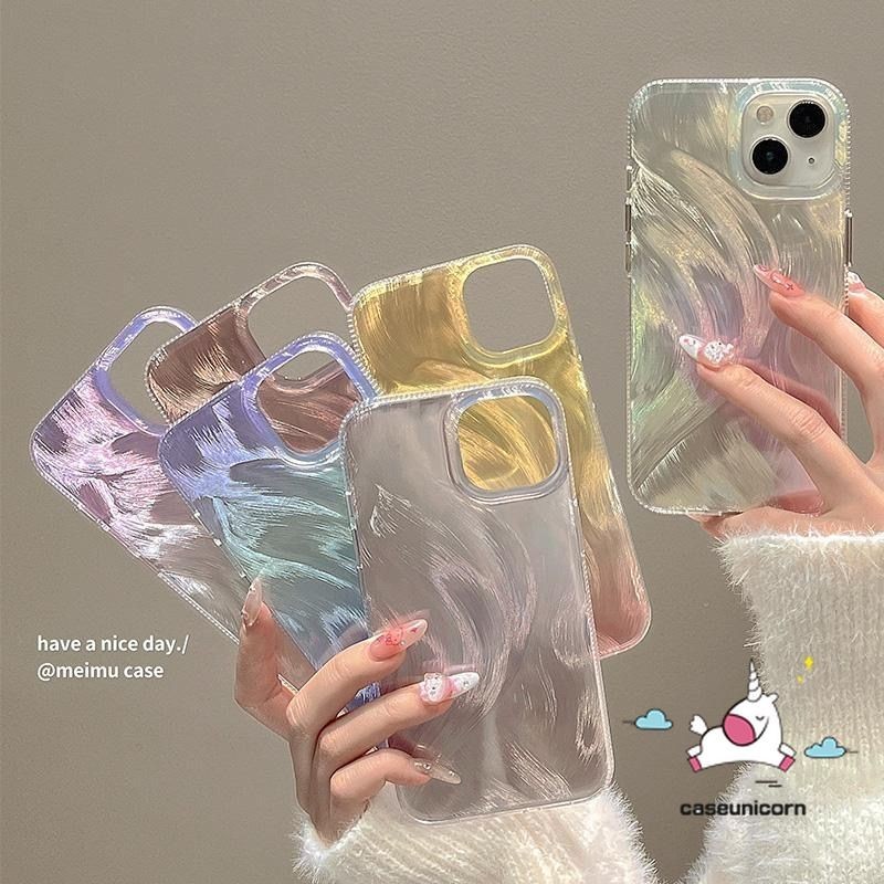 เคสโทรศัพท์มือถือ ลายหัวใจ พร้อมสายคล้องมือ ประดับมุก หรูหรา สําหรับ Vivo Y22 Y27 Y17 Y36 Y100 Y17s Y30 Y27s Y15 Y16 Y12s Y33 Y11 Y20 Y12i V25 Y21s V29 Y21 Y51 V27 Y02 Y31 Y35 Y20s Y15s V25E Y91C Y91