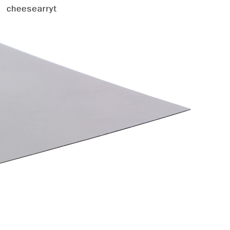 Chee 2 ชิ้น LCD รถยนต์ไฟฟ้าฟิล์มภาพแสดงหน้าจอนาฬิการถ EN ราคา ถูกที่สุด ดีลบีเคเค แกลเลอรีภาพที่ 2