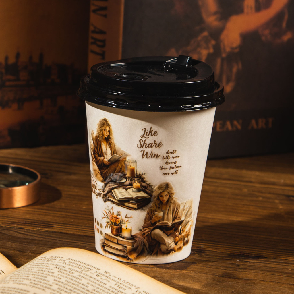 Mr. Paper 200 ซม./โรล เทปกันน้ำ ชุดตก แต่งเวลาอ่านอบอุ่น คุณสมบัติการประกอบบัตรเครดิตแบบสร้างสรรค์ โทรศัพท์มือถือ การ์ดอวยพร แก้ว เทปตก แต่ง