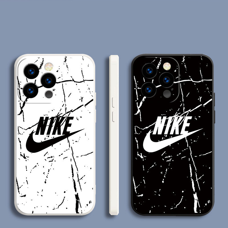เคสโทรศัพท์มือถือแบบนิ่ม กันกระแทก ลายฉลาก สําหรับ OPPO A17 A31 A53 A33 A1K A3S A12E A5S A7 A12 A9 A5 A15 A15S A16 A16K A54 A55 A57 A71 A77 A77S A73 A74 A78 5G T129TB