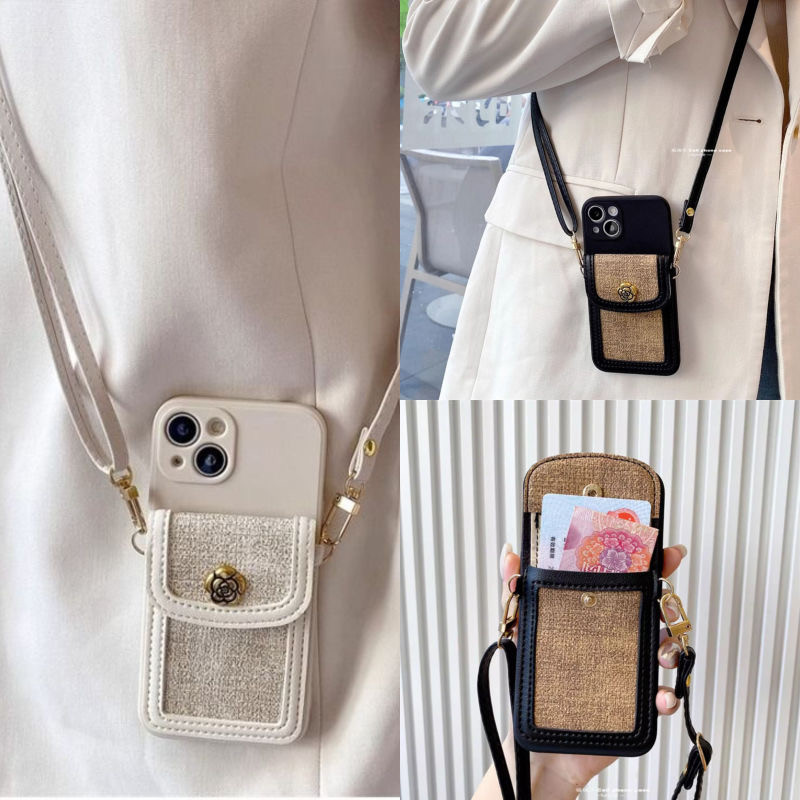 เคส เคสเรียวมี เคสมือถือ Realme C63 C65 C61 6T 12x Note 60 13 50 C67 C51 11X 5G 11 C53 GT neo 2 3t Master Edition C55 C33 C30 C30S C3 C11 2021 C12 C15 C17 C20 C21Y C25Y C25 C25S C35 c2 3 5 6 7 5i 6i 7i 8i 8 9 9i 10 12 Pro Plus Narzo case มือถือ