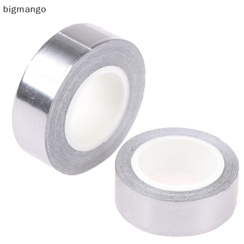 [bigmango ] Weights Golf Lead Tape Weight Self-Adhesion for Wood Iron Putter Wedge Clubs New Stock
