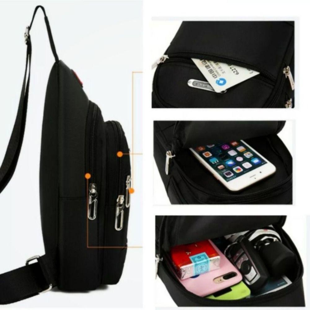 รูปภาพ 7