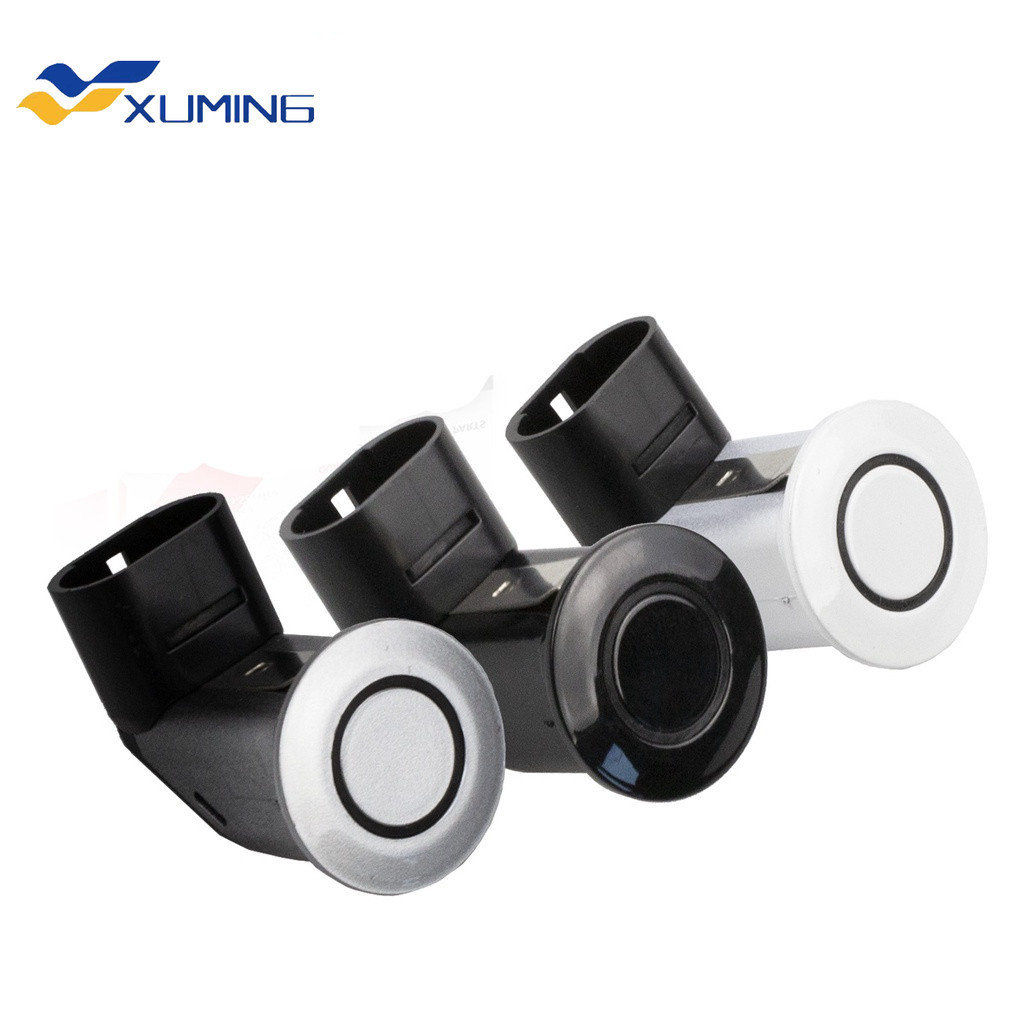 Xm-reverse เซ็นเซอร์ที่จอดรถ 39680-T9N-T011 39680-T9N-T011-M1 Honda City T9N 2017-2019, HRV 2016-201