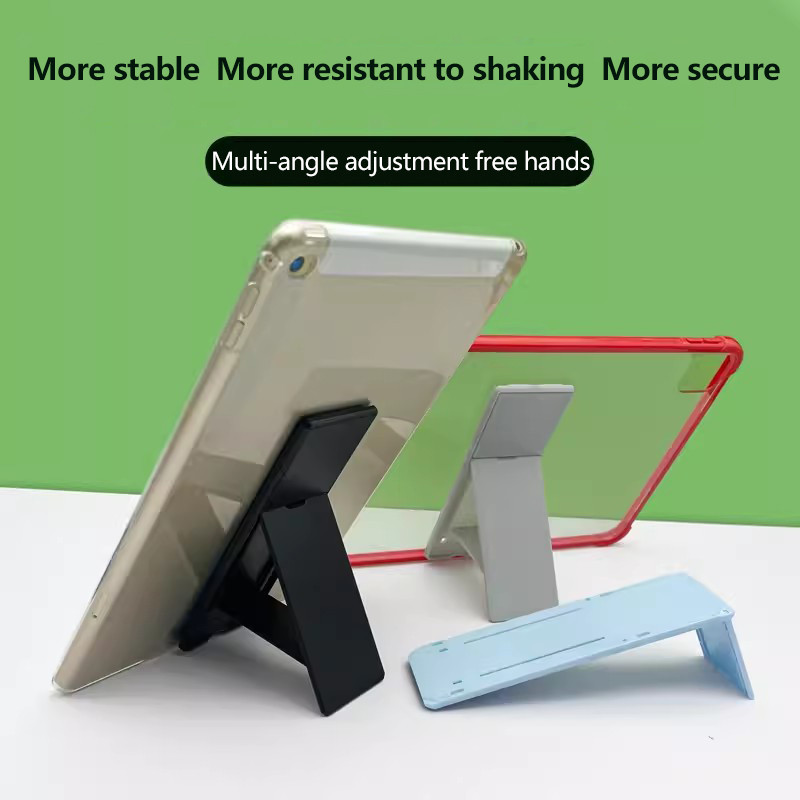 Universal Stand Holder Bracket สําหรับ iPad แท ็ บเล ็ ตวางเดสก ์ ท ็ อปสําหรับ Samsung live Stand ข ้ างเตียงแท ็ บเล ็ ต Xiaomi แท ็ บเล ็ ต