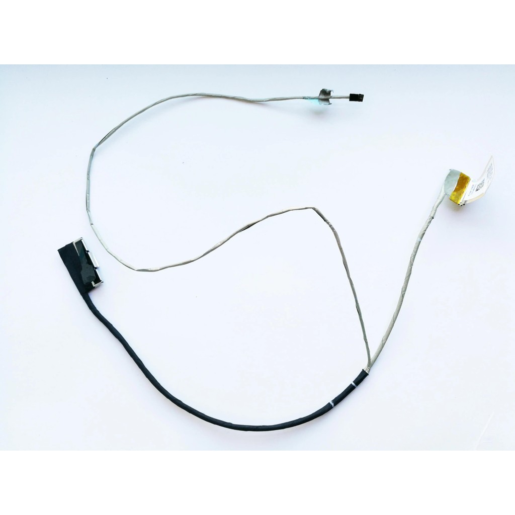 ใหม่สําหรับ ACER P249 E5-575 E5-475 E5-475G TX40-G2 Led Lcd Lvds สาย DD0Z8VLC012