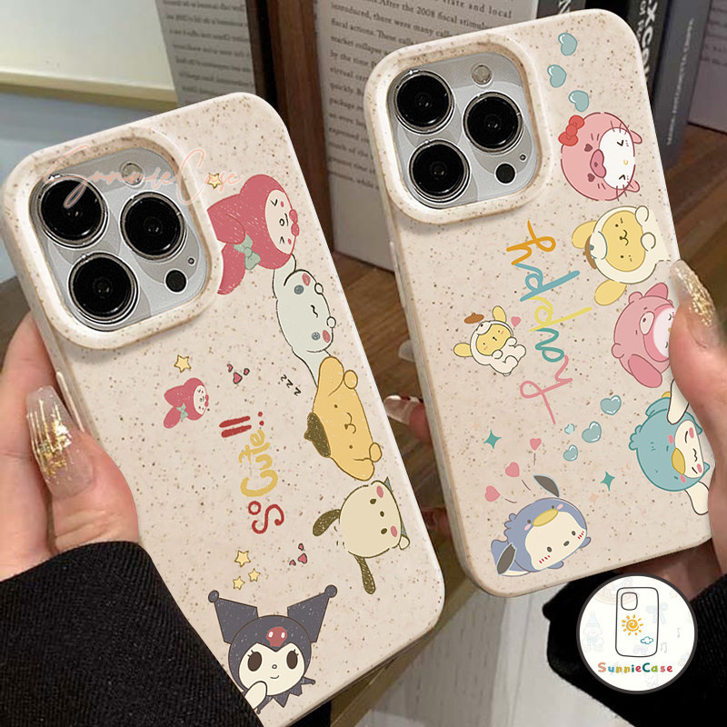 ลูกหมาคุโรมิ ที่น่ารัก VIVO Y12i Y12 Y12s Y17s Y02 Y17 Y36 Y78 Y16 Y15s Y15 Y20 Y91 Y21 V25 Y33s Y21s V27 Y21T V29 Y02T