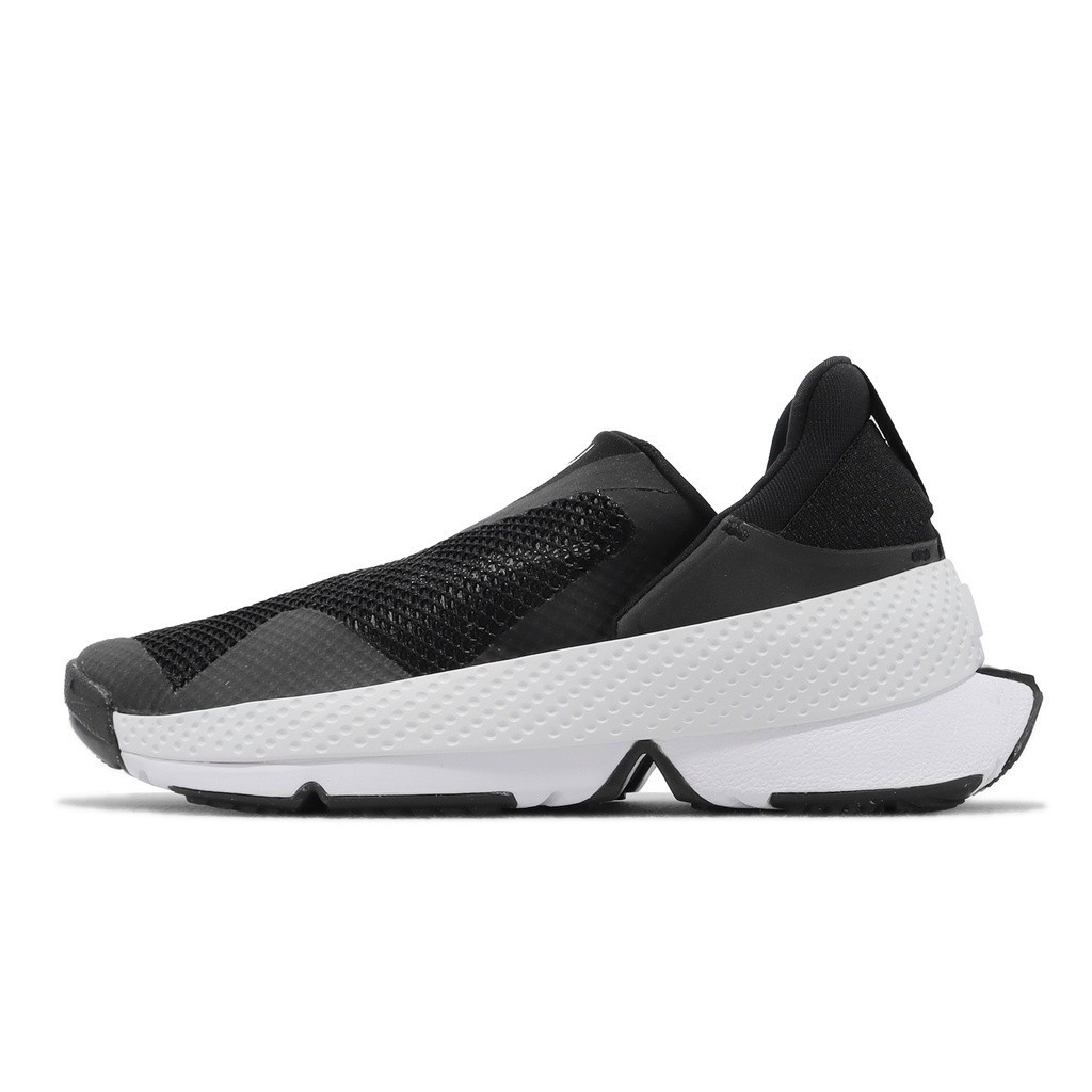 【Official Store】Nike Go Flyease DR5540-002
