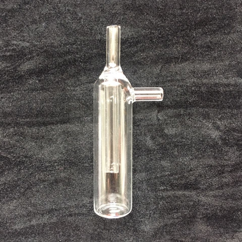 甲 การตรวจจับ测安全瓶大气 การจัดซื้อในบรรยากาศ bottle 防大泡瓶配件Formaldedehyde การตรวจจับขวดความปลอดภัยตัวอย่างบรรยากาศบัฟเฟอร์ bottleinli