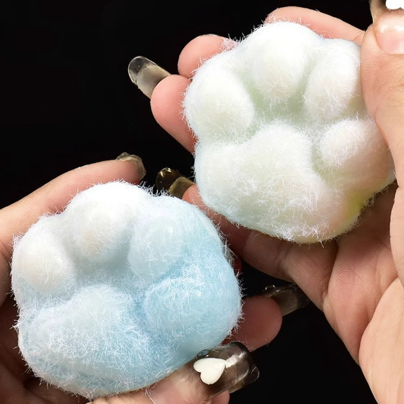 รูปภาพ 7