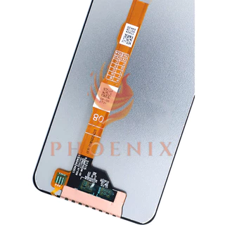 หน้าจอ LCD Vivo Y33s Y33T Y76-5G Y76S Y74S จอพร้อมทัชกรีน แถมฟิล์มกันแตก+ชุดไขควงกับกาวติดหน้าจอ