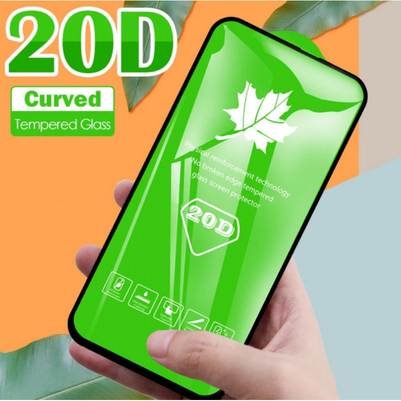 2PCS 1PCS ป้องกันการระเบิดกระจกนิรภัยสําหรับ Xiaomi 14 Poco F6 Pro X6 NEO Pro M6 Pro POCO C61 C65 Re