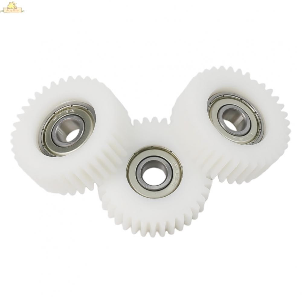 Gears For Bafang motor Accessories Wheel hub Sports Circlips Nylon Electric bike⭐JOYLF