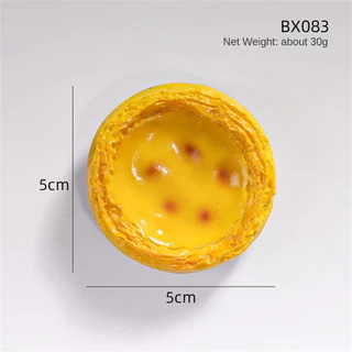 3d อาหารชุดแม่เหล็กตู้เย็นการ์ตูนขนมปังสติกเกอร์แม่เหล็กตู้เย็นของขวัญภาพข้อมูลสติกเกอร์แม่เหล็กตะขอ TH