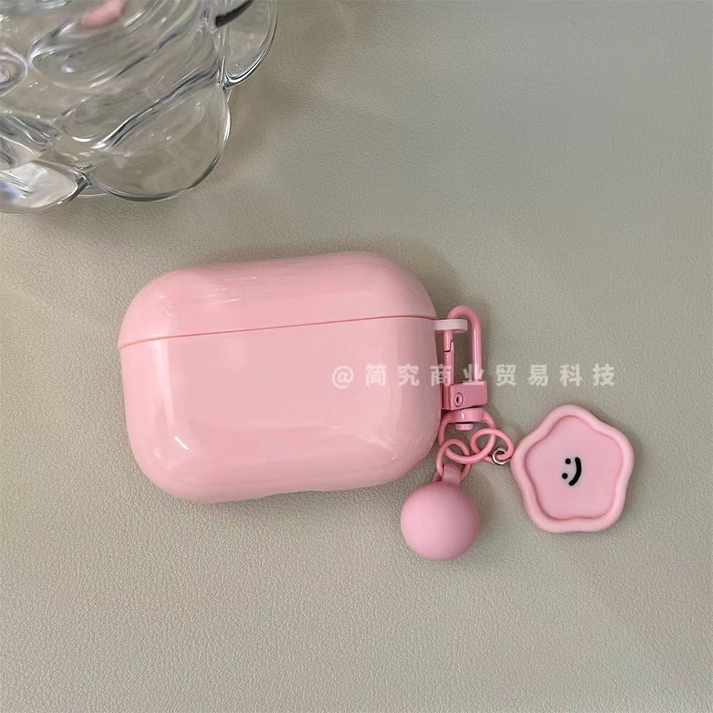 Lenovo Lenovo LP40 pro หูฟัง xt88 เคสบลูทูธไร ้ สาย XT95pro ทนต ่ อแรงกระแทก LP40 สเตอริโอหญิง