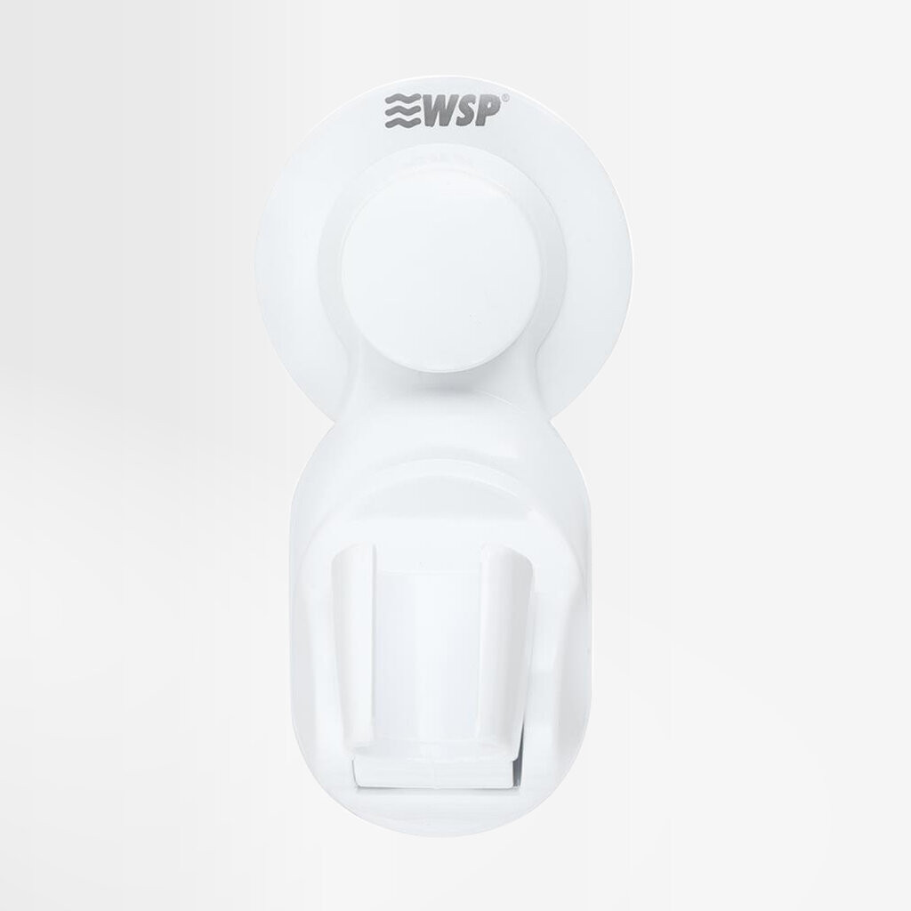 WSP ที่แขวนฝักบัวสูญญากาศ BA-2063