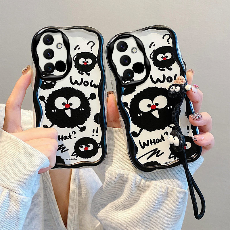 OPPO A35 2021 A15S A15 A17K A17 A16E A16K A54S A16S A16 A11 A11X A5 A9 A31 2020 A8 A12E AX5 A3S A1K 