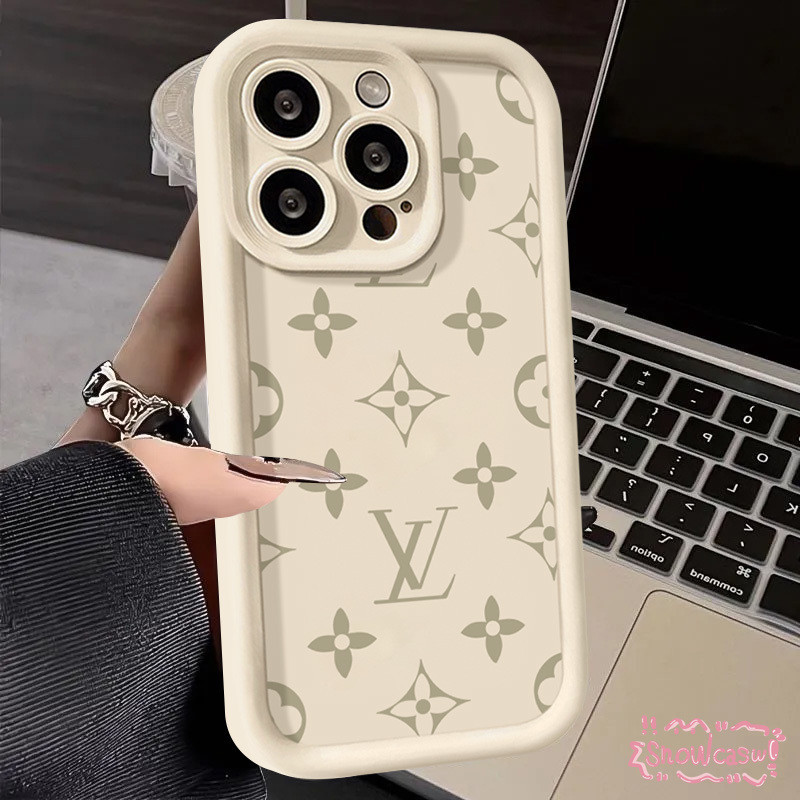 แบรนด์แฟชั่นดอกไม้วินเทกรณี VIVO Y22 Y12i Y21 Y12 Y21s Y12s Y15 Y20 Y02 Y16 Y17s Y36 Y17 Y27 Y78 Y15s Y100i Y91 Y22s V27