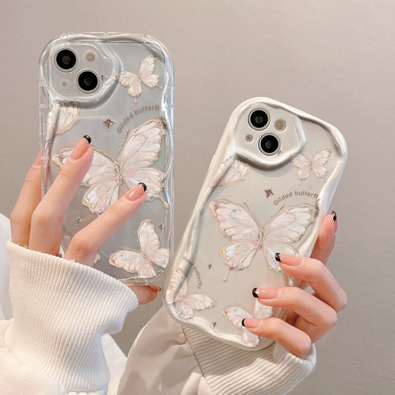 เคสโทรศัพท์ซิลิโคน เคส Oppo A12S A57 A11K A7 A7N A9 A5 A5S A33 A54 A1 Pro  A17 A18 A15G  A98 5G F23 5G