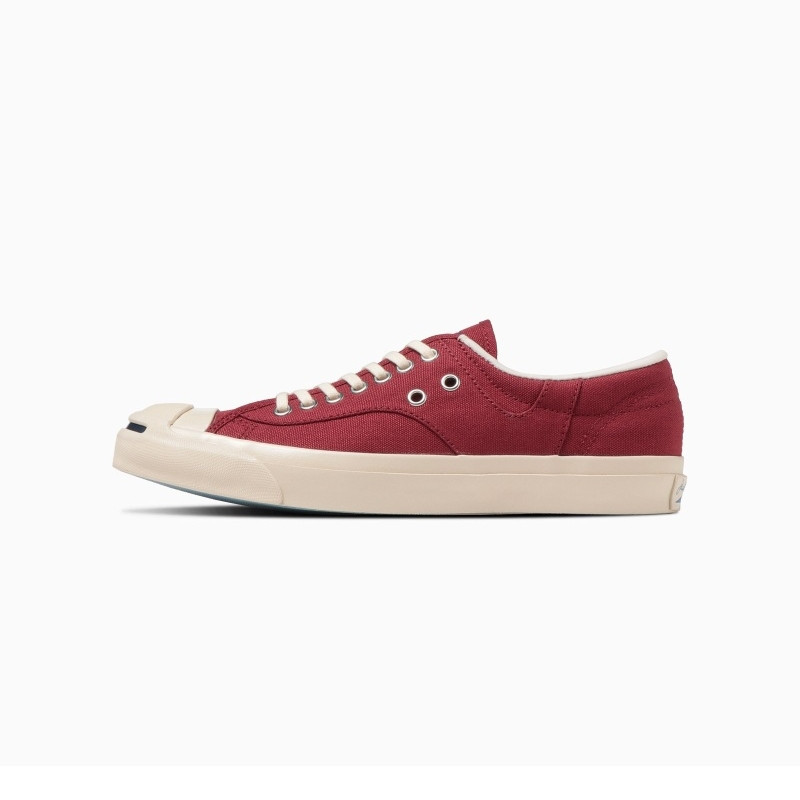 CONVERSE JACK PURCELL US RLY PENN 1SD520