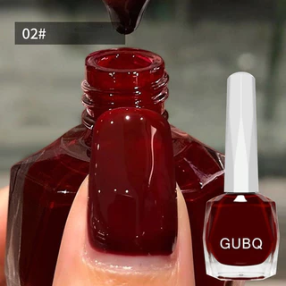 【มีในสต๊อก】น้ำยาทาเล็บ 12มล./ขวด ไม่ฉีกขาด ไม่อบ สีเขียวกุหลาบ สีแดงสด สีนู้ด พร้อมอุปกรณ์เพ้นท์เล็บแบบแฟลช 【JadeKey】