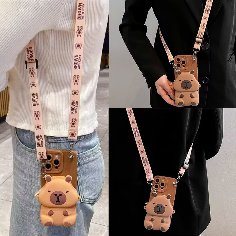 3D กันกระแทก สําหรับ OPPO Reno 3 3Pro 10X Zoom 2 Find X2 X3 X5 X6 X8 Pro F1S F5 F7 F9 F11 K3 เคสมือถ