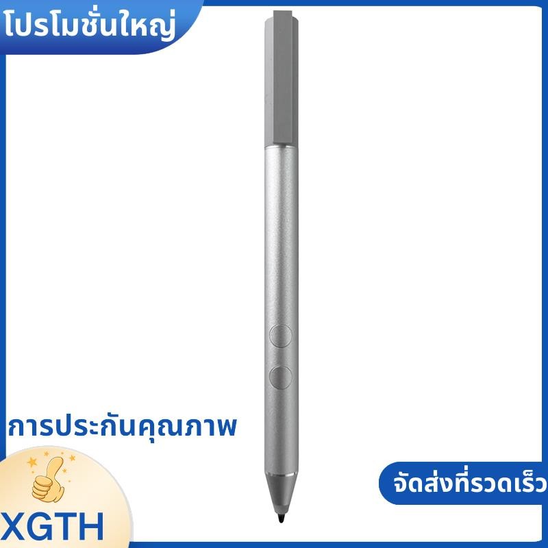 ปากกาสไตลัสที่ใช้งานสําหรับแล็ปท็อป HP ENVY X360 Pavilion X360 Spectre X360 910942-001 920241-001 Sp