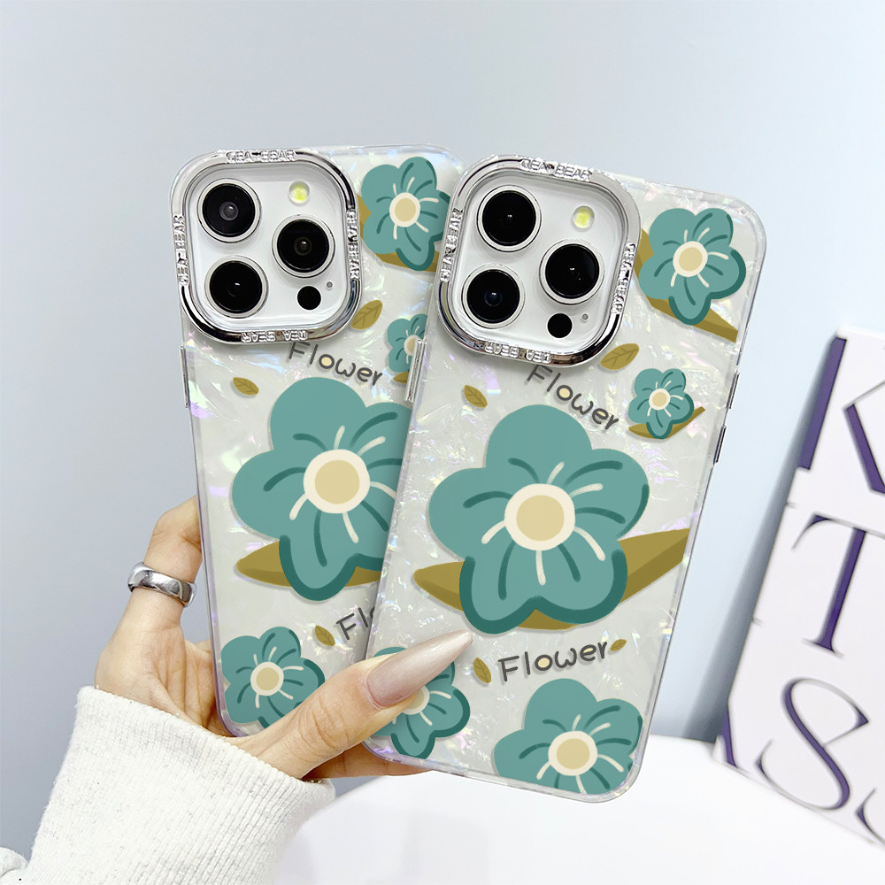 🔒เข้ากันได้กับ เคสไอโฟน11 ไอโฟน 16 iPhone 11 ที่รองรับ iPhone 16PROMAX 15PROMAX 14PRO 13 PRO เคสโทรศัพท์เค-JXBKWYQ220