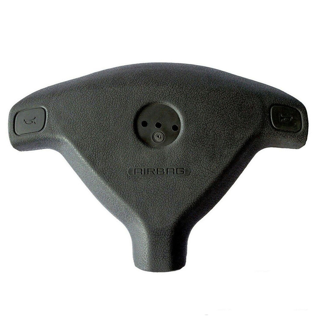 ฝาครอบล้อ Opel / ฝาครอบคนขับล้อ / A / B / Mk1 Oop Casymy A / B Mk1 1 Oop Mk1 Newmoto 1 Moto920 Moto-