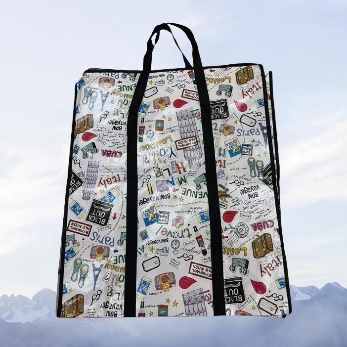 รูปภาพ 8