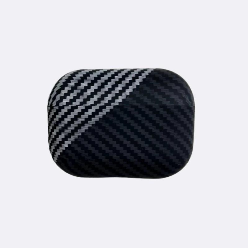 สําหรับ AirPods 4 / Pro / Pro2 / 1 / 2 / 3 / Gen 2 / 3gen / inPods 12 เคส TPU ซิลิโคนอ่อนนุ่ม กันกระแทก กันตก ราคา ถูกที่สุด โปรบีเคเค แกลเลอรีภาพที่ 6