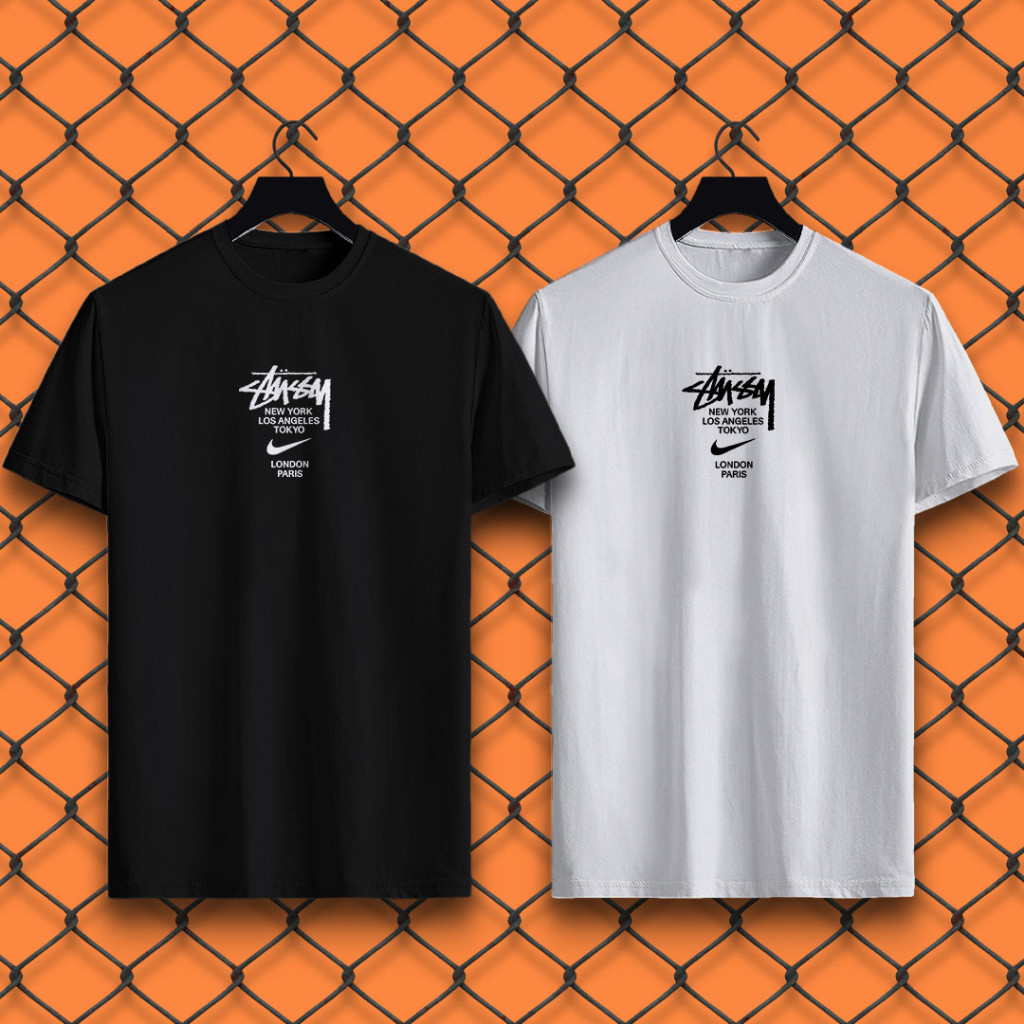 Windbreaker Manhwa Jay Jo Streetwear เสื้อยืดแฟชั่นผ้าฝ้าย 100% สไตล์เกาหลีเสื้อ Unisex Rxapparel Xs