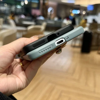 สําหรับ Vivo X100 X200 Pro Mini Ultra x100s X300 Pro Matte Hard PC Ultra Slim กลับกรณีแม่เหล็ก Frosted ป้องกันลายนิ้วมือ
