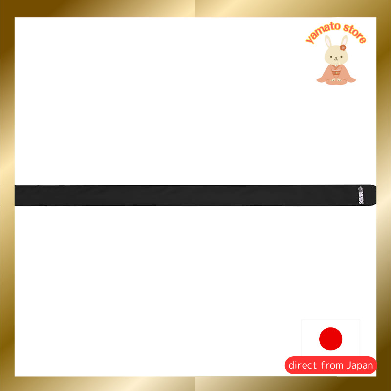 SASAKI Rhythmic Gymnastics Ribbon - International Gymnastics Federation Certified, Japan Gymnastics 