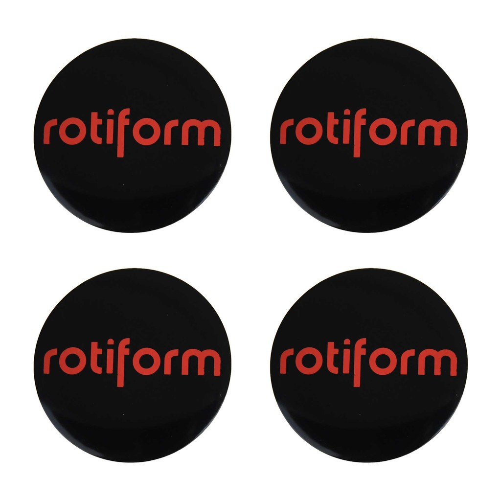 4ตัว อลูมิเนียม 56มม สติ๊กเกอร์ฝาปิดดุมล้อ VOSSEN HRE INFORGED ฝาครอบดุมล้อ สติ๊กเกอร์ OZ ADV.1 WRC ขอบ โลโก้ สติกเกอร์ฝาดุมล้อ X-TUNING - รูปที่ 5