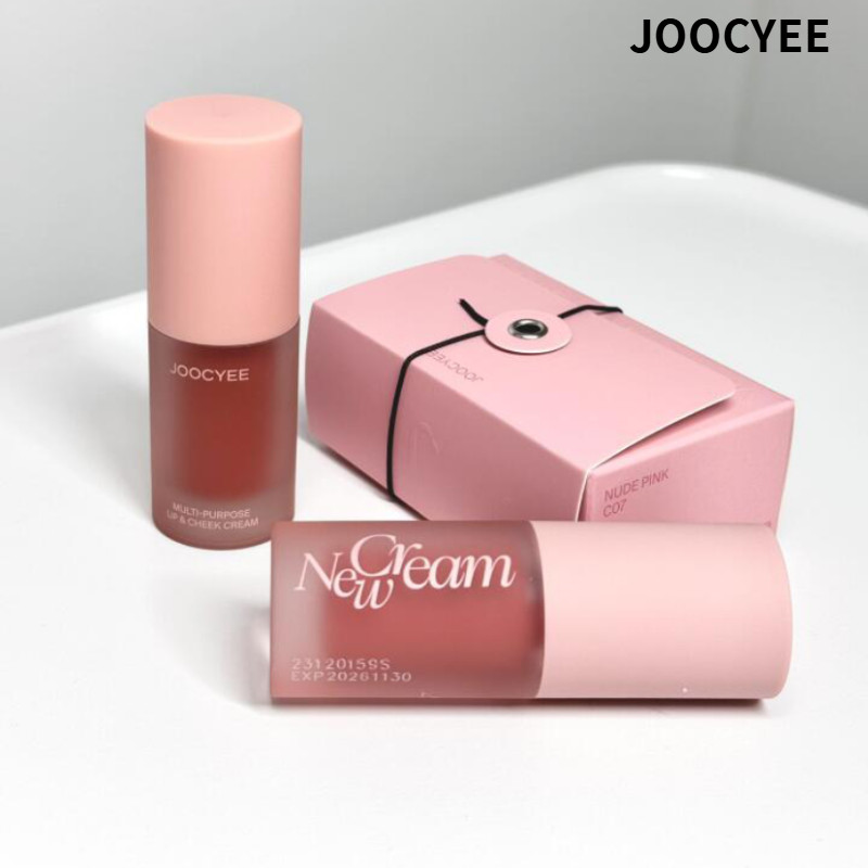 JOOCYEE ลิปโคลนครีมอเนกประสงค์ ปกปิดเส้นริมฝีปาก