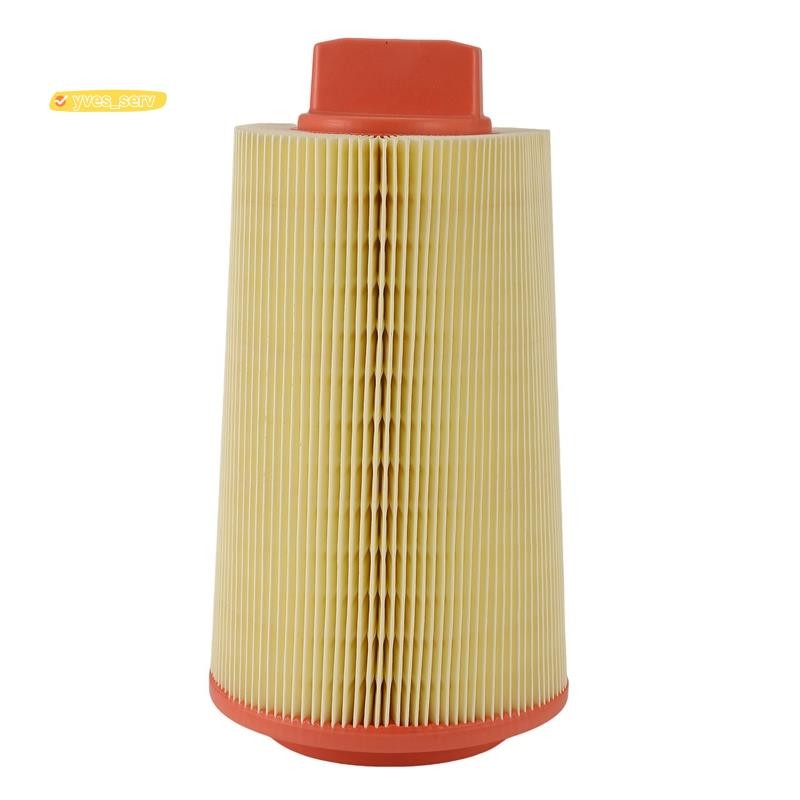 yves_serviceA2710940204  ไส้กรองอากาศสําหรับ - W203 C230 S203 C209 A209