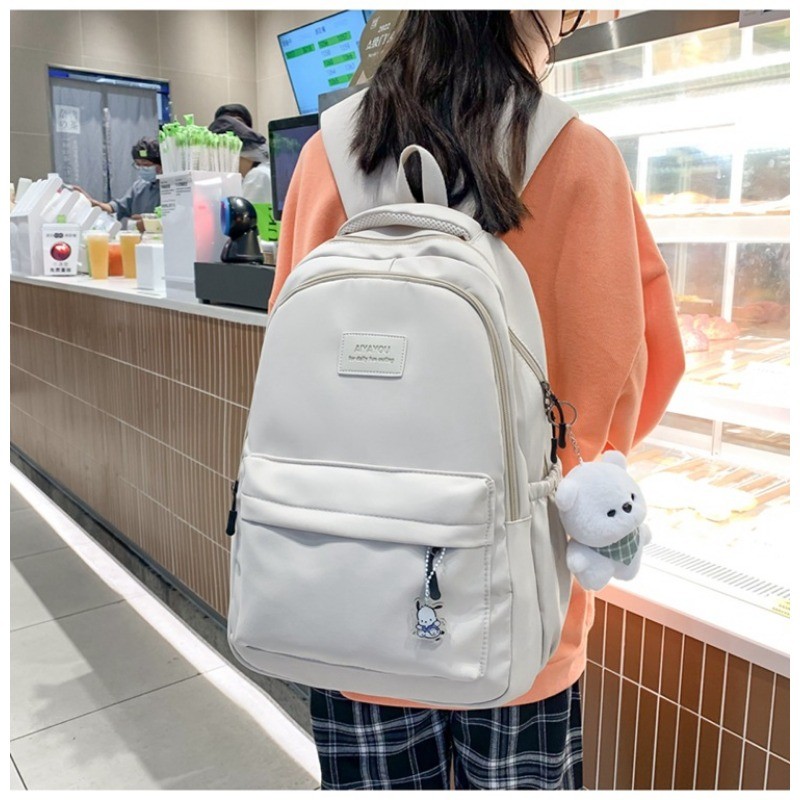 รูปภาพ 4