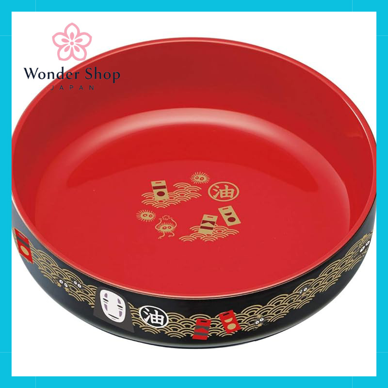 Skater STUDIO GHIBLI Ware NLW15.  
Skater STUDIO GHIBLI Ware NB2.  
Skater STUDIO GHIBLI Ware N2.  【