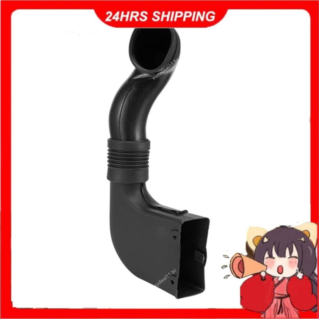 Car Air Cleaner ท่อไอดีท่อ 28210-2E100 282102E100 สําหรับ 2.0L 2.0L 05-10