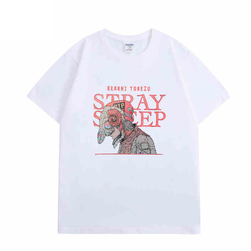 Mijin Xuanshi Cooperation Series เสื้อยืดอัลบั้มพื้นหลังผ้าฝ้ายแท้พิมพ์เสื้อผ้าแฟนสนับสนุนเสื้อผ้าด้