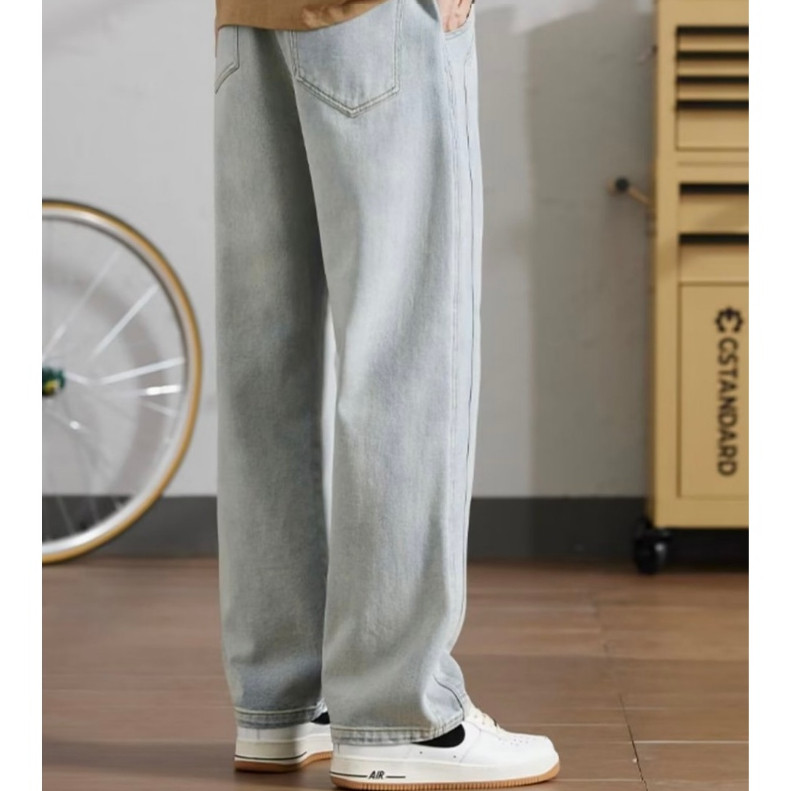 รูปภาพ 8