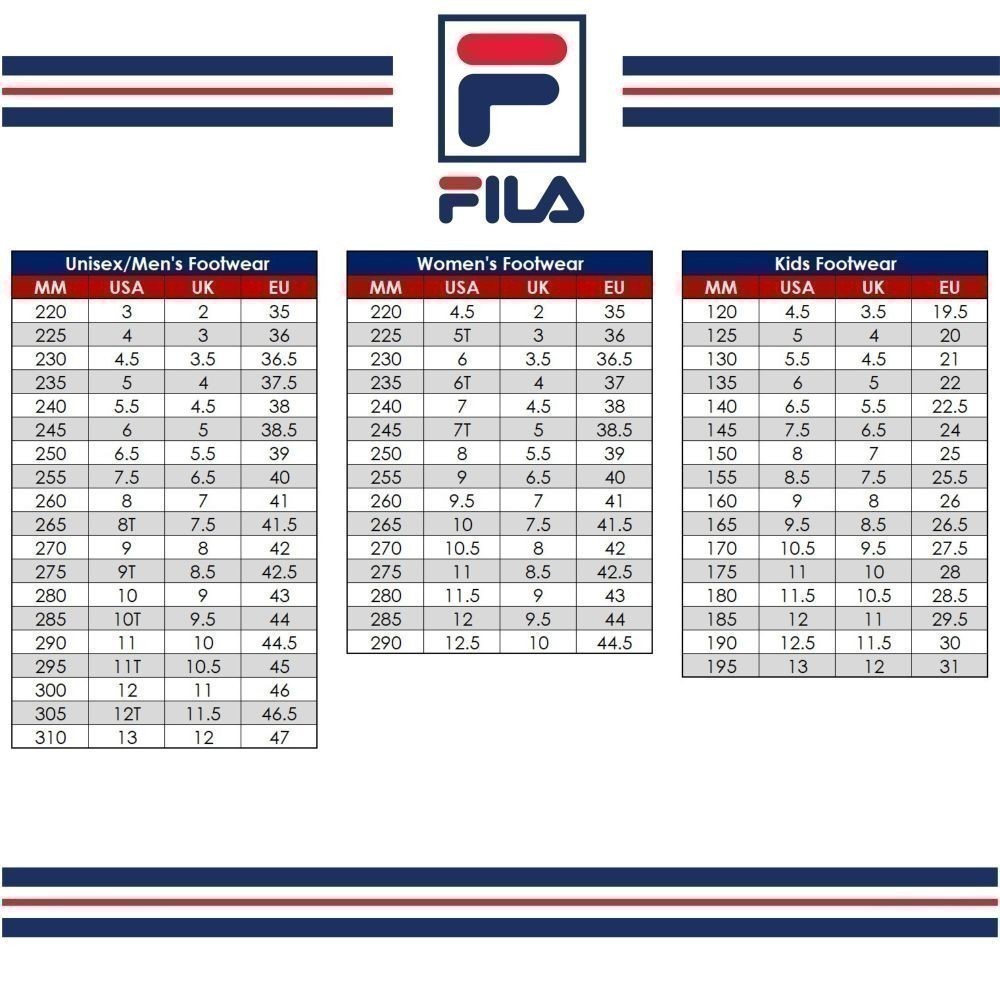 FILA รองเท้ารัดส้นผู้ใหญ่ FLOAT รุ่น 1SM02604G - BLACK
