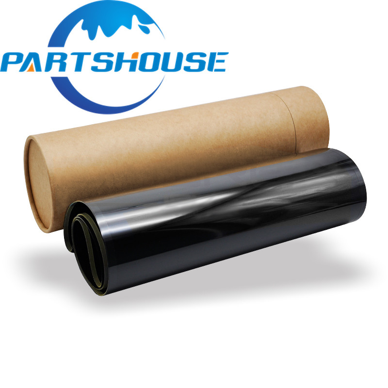 Ibt Transfer Belt สําหรับ Xerox IV C4470 2270 2275 3370 3375 4470 4475 5570 5575