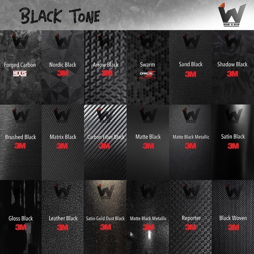 ฟิล์มกันรอย Xiaomi Poco F7Pro / PocoF7 Pro / Poco F7 Pro ฟิล์มรอบตัว ฟิล์มหลัง ฟิล์มกล้อง - รูปที่ 2