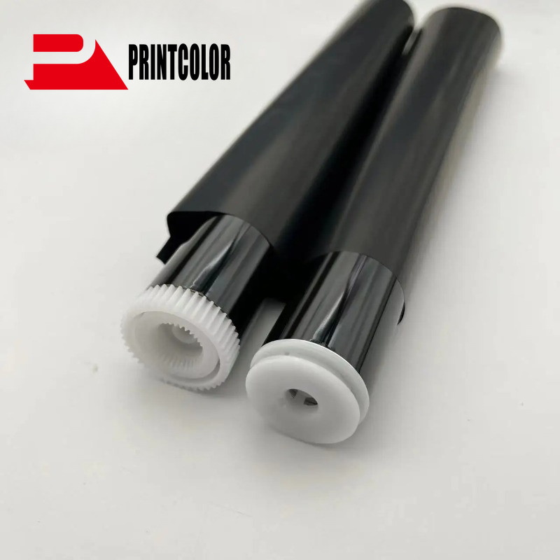 Dr820 DR3400 DR3455 DR3440 DR65J OPC กลองสําหรับ Brother DCP-L5500 L5600 L5650 HL-L5000 L6250 L6300 