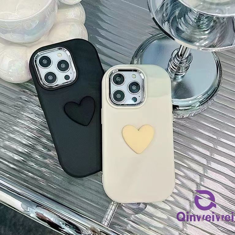 ปลอกสําหรับOPPO A58 A38 A18 A57 A17 A17k A77 A57s A57e A7 A5s A12 A5 A9 A16 A16s F11 A78 A36 A76 A52